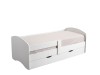 Кровать Коколино 200x90