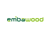 Embawood: Современная и стильная мебель для вашего интерьера. Embawood: Современная и стильная мебель для вашего интерьера.